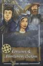 Corsaires Et Aventuriers Bretons - Preview
