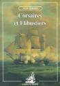Corsaires Et Flibustiers - Preview