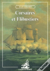 Capa do artigo Corsaires Et Flibustiers