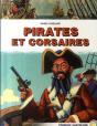 Corsaires Et Pirates - Preview