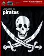 Corsaires Et Pirates - Preview