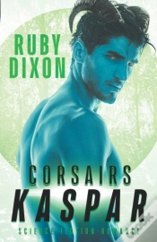 Capa do artigo Corsairs