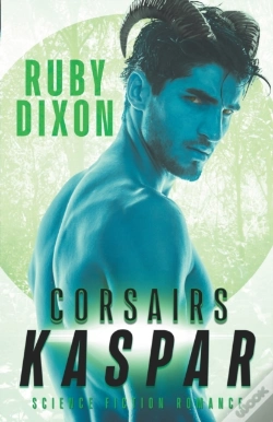 Capa do artigo Corsairs