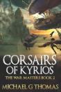 Corsairs Of Kyrios - Preview