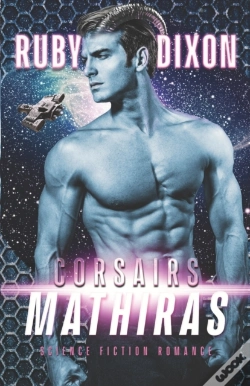 Capa do artigo Corsairs
