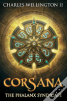 Corsana