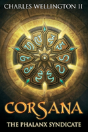 Corsana - Preview