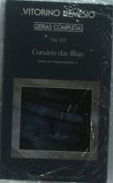 Corsário das Ilhas