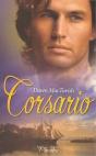 Corsario - Preview
