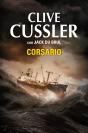 Corsario (Juan Cabrillo 6) - Preview