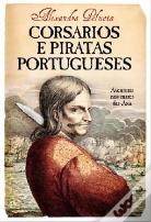 Corsários e Piratas Portugueses