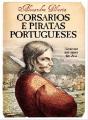 Corsários e Piratas Portugueses - Preview