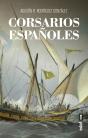 Corsarios Españoles - Preview