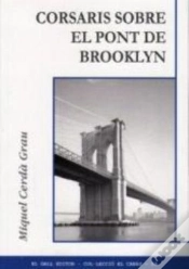 Capa do artigo Corsaris Sobre El Pont De Brooklyn