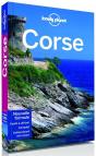 Corse 10ed - Preview