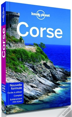 Capa do artigo Corse 10ed