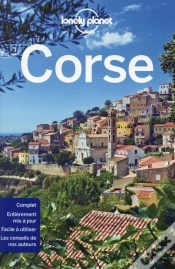 Capa do artigo Corse 12ed