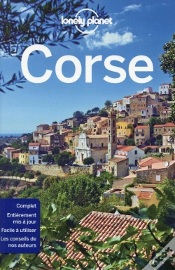 Capa do artigo Corse 12ed