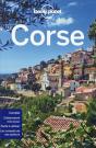 Corse 12ed - Preview