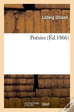 Capa do artigo Corse (20)