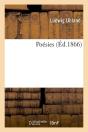 Corse (20) - Preview