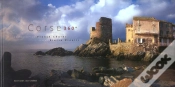 Capa do artigo Corse 360