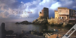 Capa do artigo Corse 360
