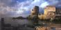 Corse 360 - Preview