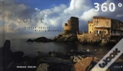 Capa do artigo Corse 360°