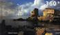 Corse 360° - Preview