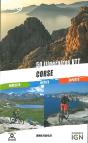 Corse, 50 Circuits Vtt - Preview