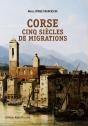 Corse, Cinq Siècles De Migrations - Preview