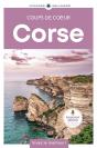 Corse - Preview
