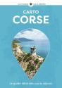 Corse - Preview