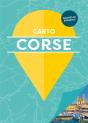 Corse - Preview