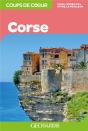 Corse - Preview