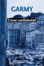 Corse Confidentiel - Preview