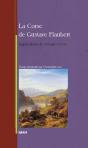 Corse De Gustave Flaubert (La) - Preview