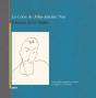 Corse De John-Antoine Nau (La) - Preview