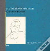 Corse De John-Antoine Nau (La)