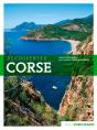 Corse Découvertes - Preview