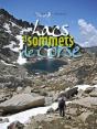 Corse Des Lacs Et Des Sommets - Preview