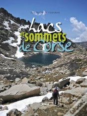 Capa do artigo Corse Des Lacs Et Des Sommets