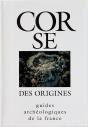 Corse Des Origines - Preview