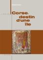 Corse, Destin D'Une Île - Preview