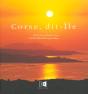 Corse Dit-Ile - Preview