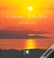 Capa do artigo Corse Dit-Ile