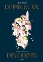 Corse ! Du Pain, Du Vin, Des Oursins - Preview