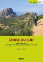 Corse Du Sud (2e Édition) - Preview
