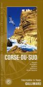 Corse Du Sud (Ajaccio, Propriano, Sartene, Bonifacio, Porto-Vec - Preview